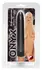 You2Toys Onyx Intimate Vibration Device Charcoal Grey 17 cm ABS