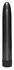 You2Toys Onyx Intimate Vibration Device Charcoal Grey 17 cm ABS