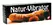 You2Toys Natural Vibration System 17 cm, Adjustable Speed, Beige