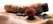You2Toys Natural Vibration System 17 cm, Adjustable Speed, Beige
