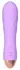 Cuties Mini Vibrator Purple 2nd Gen - Compact, 7 Modes, Waterproof