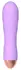 Cuties Mini Vibrator Purple 2nd Gen - Compact, 7 Modes, Waterproof