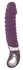 Sweet Smile Warming Soft Vibrator 12 Modes Silicone Waterproof 23.5cm