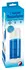 You2Toys 3-Function Intimate Machine with Rotation, Vibration & Thrust