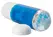 You2Toys 3-Function Intimate Machine with Rotation, Vibration & Thrust