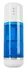 You2Toys 3-Function Intimate Machine with Rotation, Vibration & Thrust