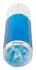 You2Toys 3-Function Intimate Machine with Rotation, Vibration & Thrust