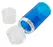 You2Toys 3-Function Intimate Machine with Rotation, Vibration & Thrust