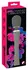 You2Toys Super Strong Wand Vibrator Long Handle Rechargeable 29.7cm