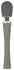 You2Toys Super Strong Wand Vibrator Long Handle Rechargeable 29.7cm