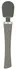 You2Toys Super Strong Wand Vibrator Long Handle Rechargeable 29.7cm