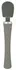 You2Toys Super Strong Wand Vibrator Long Handle Rechargeable 29.7cm