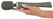 You2Toys Super Strong Wand Vibrator Long Handle Rechargeable 29.7cm