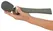 You2Toys Super Strong Wand Vibrator Long Handle Rechargeable 29.7cm