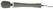 You2Toys Super Strong Wand Vibrator Long Handle Rechargeable 29.7cm
