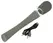 You2Toys Super Strong Wand Vibrator Long Handle Rechargeable 29.7cm