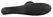 Bad Kitty BV Rechargeable Vibrating Anal Beads Silicone Black 20cm