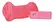 You2Toys Intimate Machine Pink with Adjustable Vibration 17.5cm
