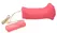You2Toys Intimate Machine Pink with Adjustable Vibration 17.5cm