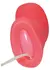 You2Toys Intimate Machine Pink with Adjustable Vibration 17.5cm