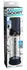 Pipedream Pump Worx Max Boost Blue Manual Vacuum Trainer 28.6cm