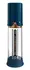 Pipedream Pump Worx Max Boost Blue Manual Vacuum Trainer 28.6cm