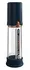 Pipedream Pump Worx Max Boost Blue Manual Vacuum Trainer 28.6cm