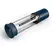 Pipedream Pump Worx Max Boost Blue Manual Vacuum Trainer 28.6cm