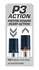 Pipedream Pump Worx Max Boost Blue Manual Vacuum Trainer 28.6cm