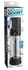 Pump Worx Max Boost Black Manual Vacuum Enhancement System 28.6cm