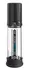 Pump Worx Max Boost Black Manual Vacuum Enhancement System 28.6cm