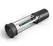 Pump Worx Max Boost Black Manual Vacuum Enhancement System 28.6cm