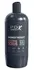 PDX Plug Shower Therapy Soothing Scrub Intimate Device 20.7 cm Tan
