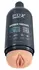 PDX Plug Shower Therapy Soothing Scrub Intimate Machine, 20.7 cm