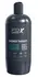 PDX Plug Shower Therapy Soothing Scrub Intimate Machine, 20.7 cm