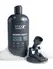 PDX Plug Shower Therapy Soothing Scrub Intimate Machine, 20.7 cm
