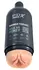 PDX Plug Shower Therapy Milk Me Honey Intimate Machine 20.7cm