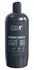PDX Plug Shower Therapy Milk Me Honey Intimate Machine 20.7cm
