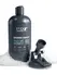 PDX Plug Shower Therapy Milk Me Honey Intimate Machine 20.7cm