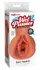 PDX Extreme Juicy Snatch Water-Activated Intimate Device 13.5 cm