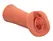 PDX Extreme Juicy Snatch Water-Activated Intimate Device 13.5 cm