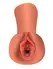 PDX Extreme Juicy Snatch Water-Activated Intimate Device 13.5 cm
