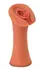 PDX Extreme Juicy Snatch Water-Activated Intimate Device 13.5 cm
