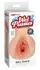 PDX Extreme Juicy Snatch Intimate Machine Water-Activated 13.5cm