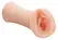 PDX Extreme Juicy Snatch Intimate Machine Water-Activated 13.5cm