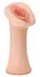 PDX Extreme Juicy Snatch Intimate Machine Water-Activated 13.5cm
