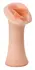 Luscious Lips мастурбатор уста, 14 см