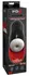 PDX Elite Fap-O-Matic Pro Intimate Machine with Suction & Vibration, Black