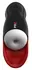 PDX Elite Fap-O-Matic Pro Intimate Machine with Suction & Vibration, Black