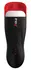 PDX Elite Fap-O-Matic Pro Intimate Machine with Suction & Vibration, Black